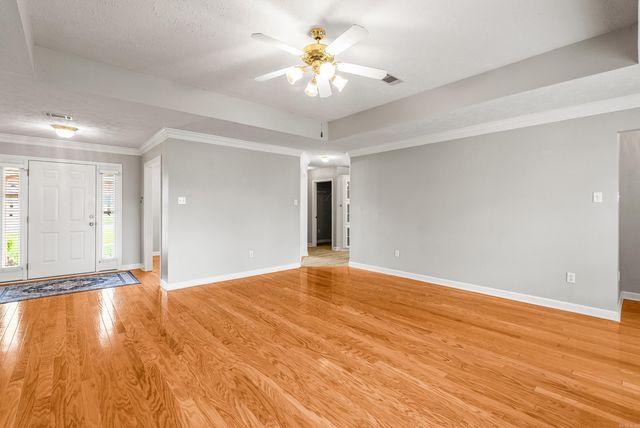 3435 Bay Berry, Conway, AR 72034