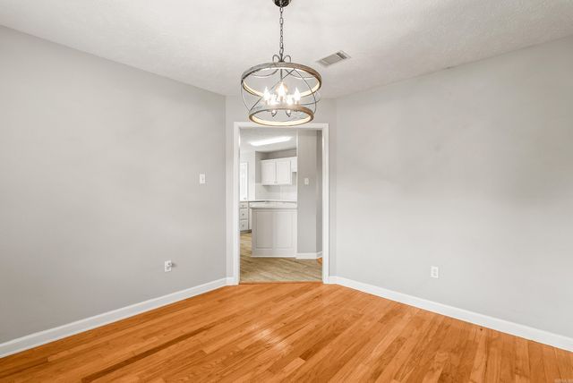 3435 Bay Berry, Conway, AR 72034