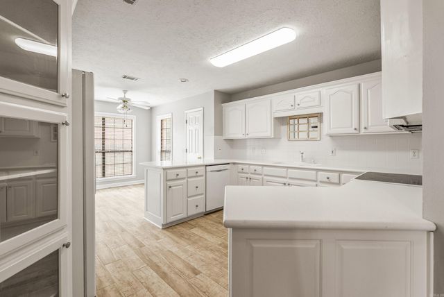 3435 Bay Berry, Conway, AR 72034