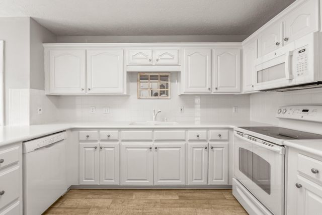 3435 Bay Berry, Conway, AR 72034