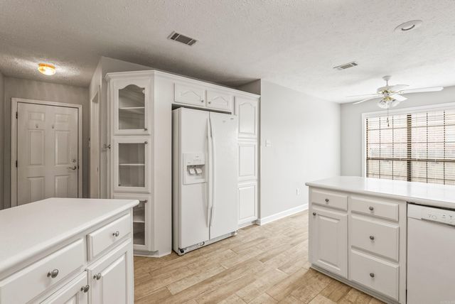3435 Bay Berry, Conway, AR 72034