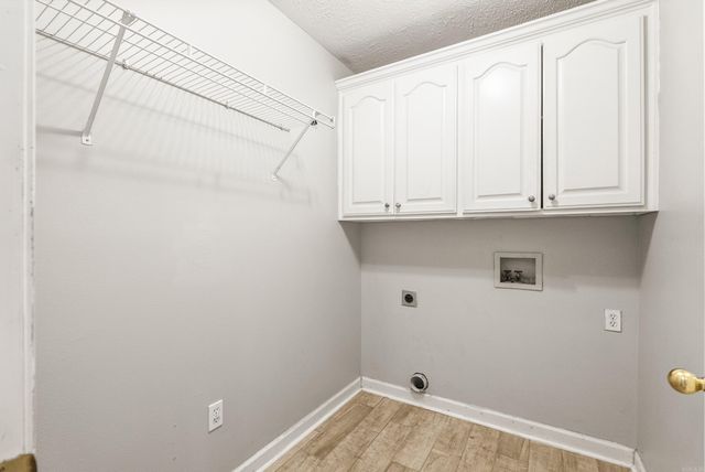 3435 Bay Berry, Conway, AR 72034