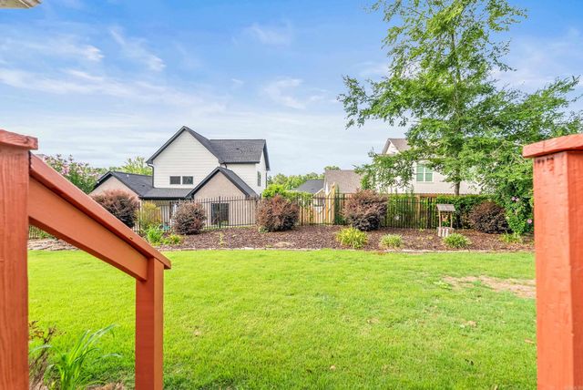 3435 Bay Berry, Conway, AR 72034
