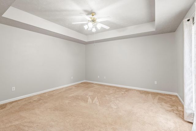 3435 Bay Berry, Conway, AR 72034
