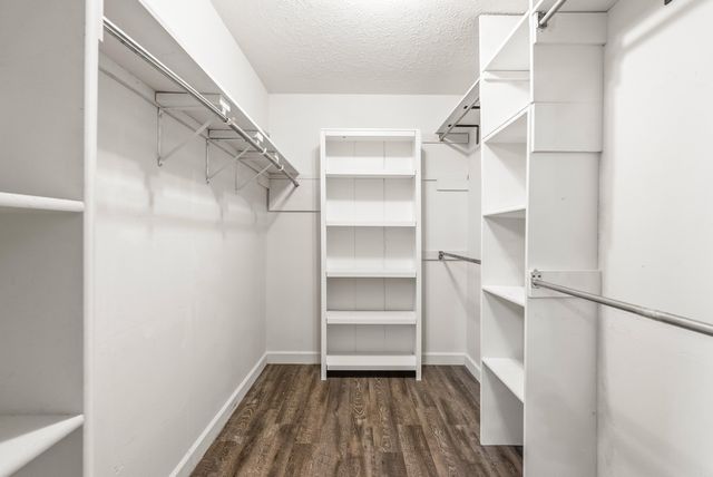 3435 Bay Berry, Conway, AR 72034