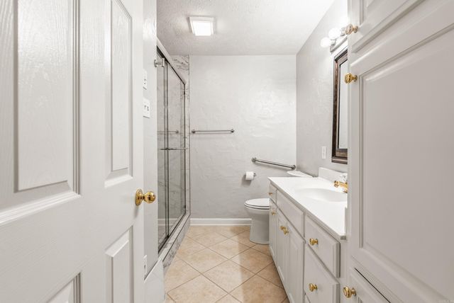 3435 Bay Berry, Conway, AR 72034