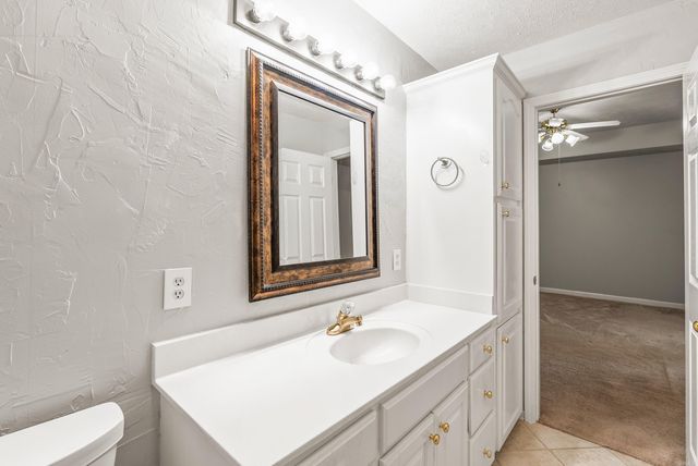 3435 Bay Berry, Conway, AR 72034