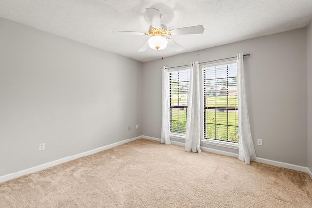 3435 Bay Berry, Conway, AR 72034