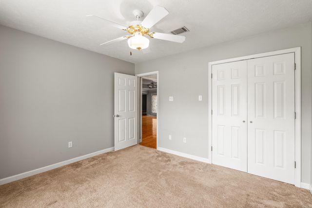 3435 Bay Berry, Conway, AR 72034