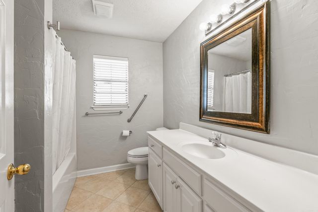 3435 Bay Berry, Conway, AR 72034