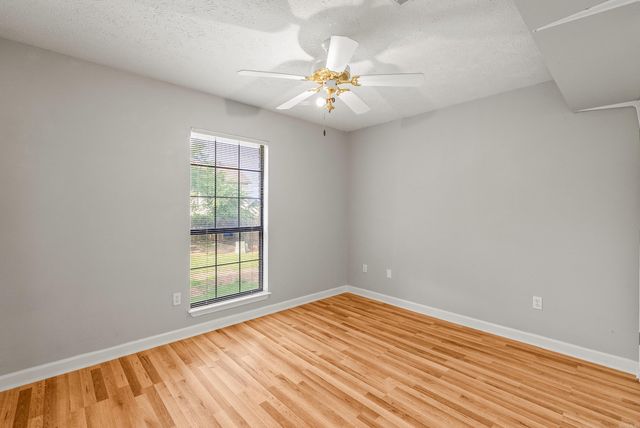 3435 Bay Berry, Conway, AR 72034
