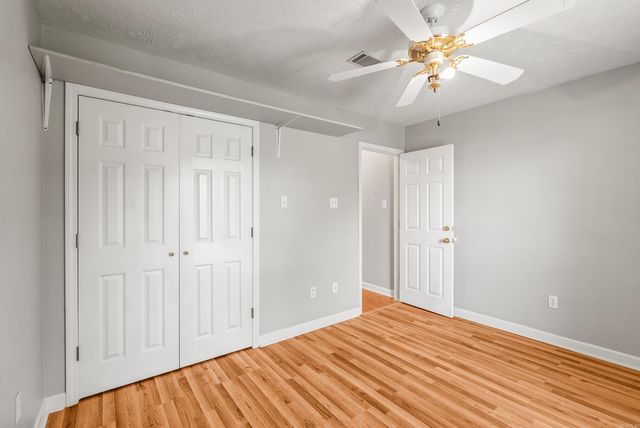3435 Bay Berry, Conway, AR 72034