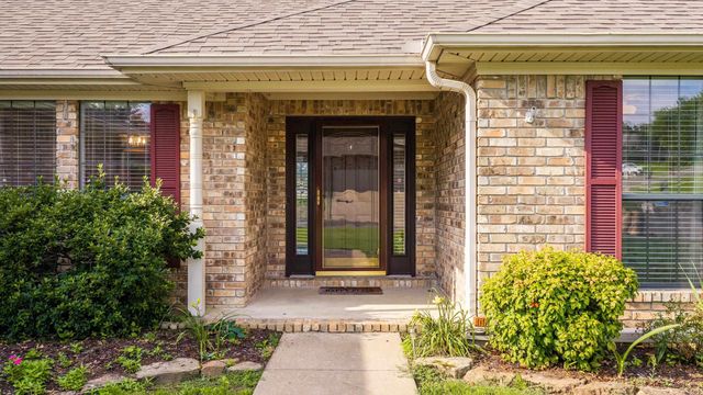3435 Bay Berry, Conway, AR 72034