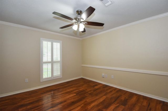 11914 Normont Drive, Houston, TX 77070