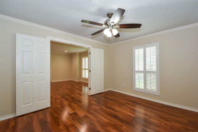 11914 Normont Drive, Houston, TX 77070