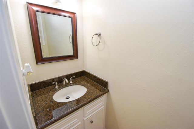 11914 Normont Drive, Houston, TX 77070