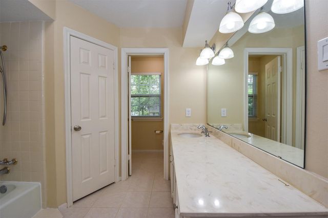 11914 Normont Drive, Houston, TX 77070