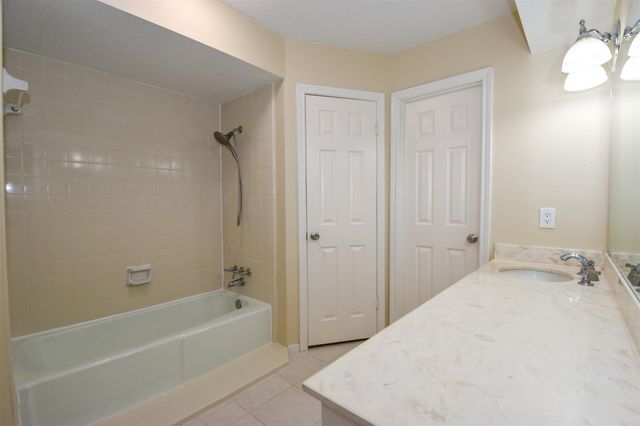 11914 Normont Drive, Houston, TX 77070