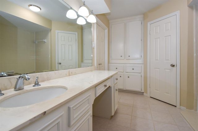 11914 Normont Drive, Houston, TX 77070