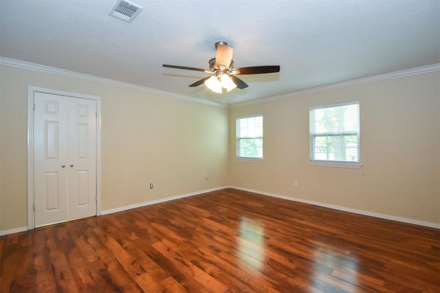 11914 Normont Drive, Houston, TX 77070