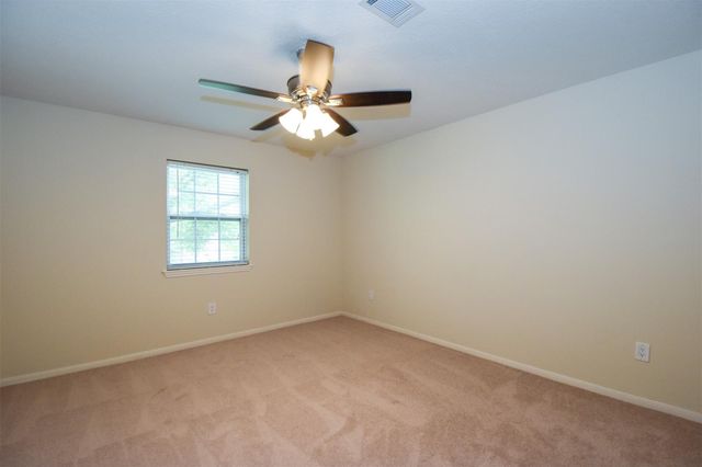 11914 Normont Drive, Houston, TX 77070