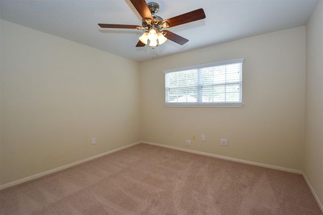 11914 Normont Drive, Houston, TX 77070