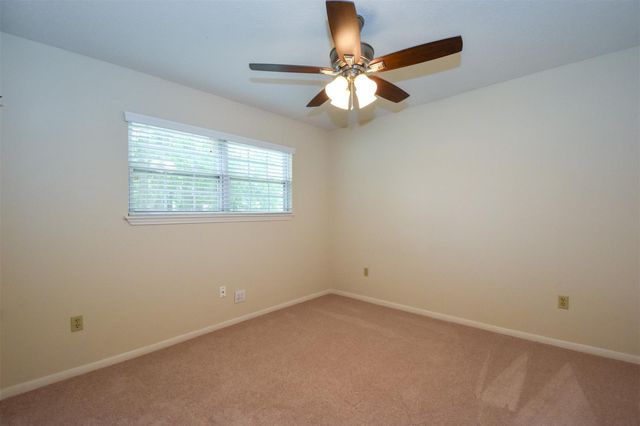 11914 Normont Drive, Houston, TX 77070