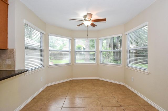 11914 Normont Drive, Houston, TX 77070