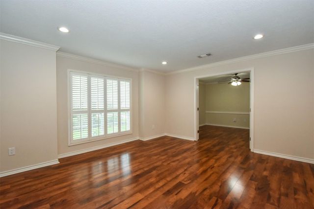11914 Normont Drive, Houston, TX 77070