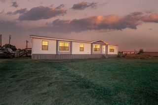 272 VZ County Road 3831, Wills Point, TX 75169