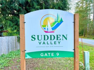8 Huckleberry Court, Bellingham, WA 98229