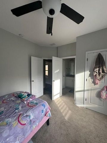 3156 Sweetbriar Drive, Villa Rica, GA 30180