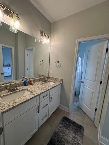 3156 Sweetbriar Drive, Villa Rica, GA 30180