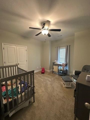 3156 Sweetbriar Drive, Villa Rica, GA 30180