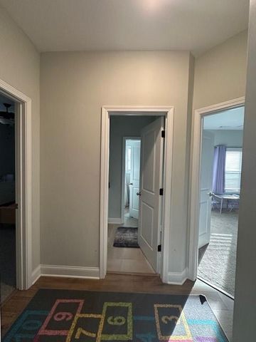 3156 Sweetbriar Drive, Villa Rica, GA 30180