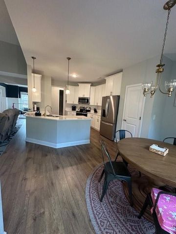 3156 Sweetbriar Drive, Villa Rica, GA 30180