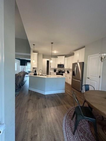 3156 Sweetbriar Drive, Villa Rica, GA 30180