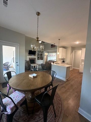 3156 Sweetbriar Drive, Villa Rica, GA 30180