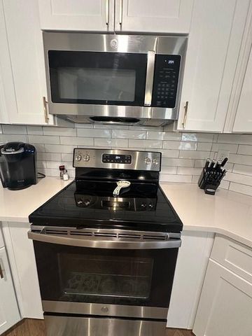 3156 Sweetbriar Drive, Villa Rica, GA 30180