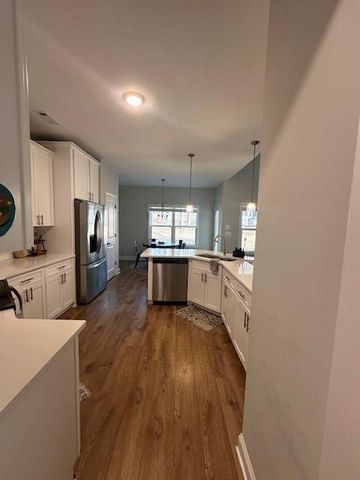 3156 Sweetbriar Drive, Villa Rica, GA 30180