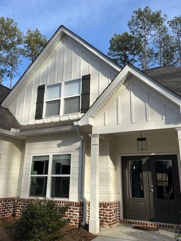 3156 Sweetbriar Drive, Villa Rica, GA 30180