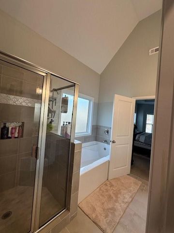 3156 Sweetbriar Drive, Villa Rica, GA 30180