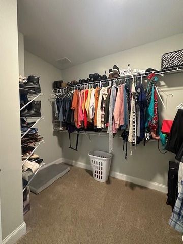 3156 Sweetbriar Drive, Villa Rica, GA 30180