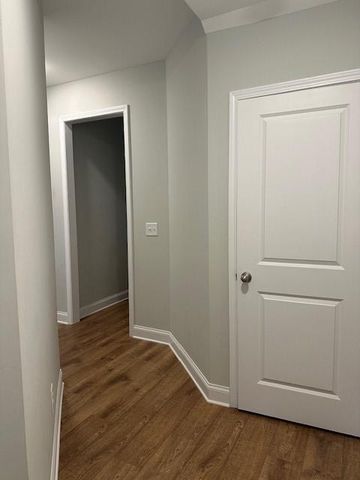 3156 Sweetbriar Drive, Villa Rica, GA 30180