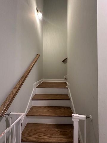 3156 Sweetbriar Drive, Villa Rica, GA 30180