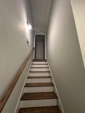 3156 Sweetbriar Drive, Villa Rica, GA 30180