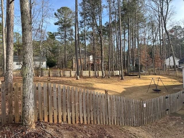 3156 Sweetbriar Drive, Villa Rica, GA 30180