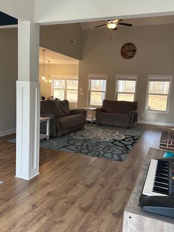 3156 Sweetbriar Drive, Villa Rica, GA 30180