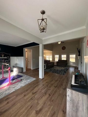 3156 Sweetbriar Drive, Villa Rica, GA 30180