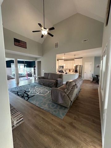 3156 Sweetbriar Drive, Villa Rica, GA 30180